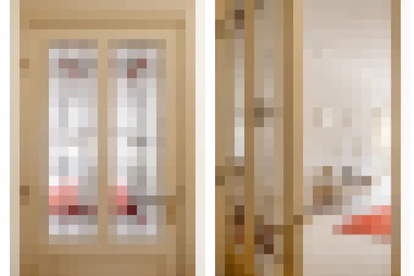 Provinciënlaan 1 A 24 Heemstede thumbnail 4