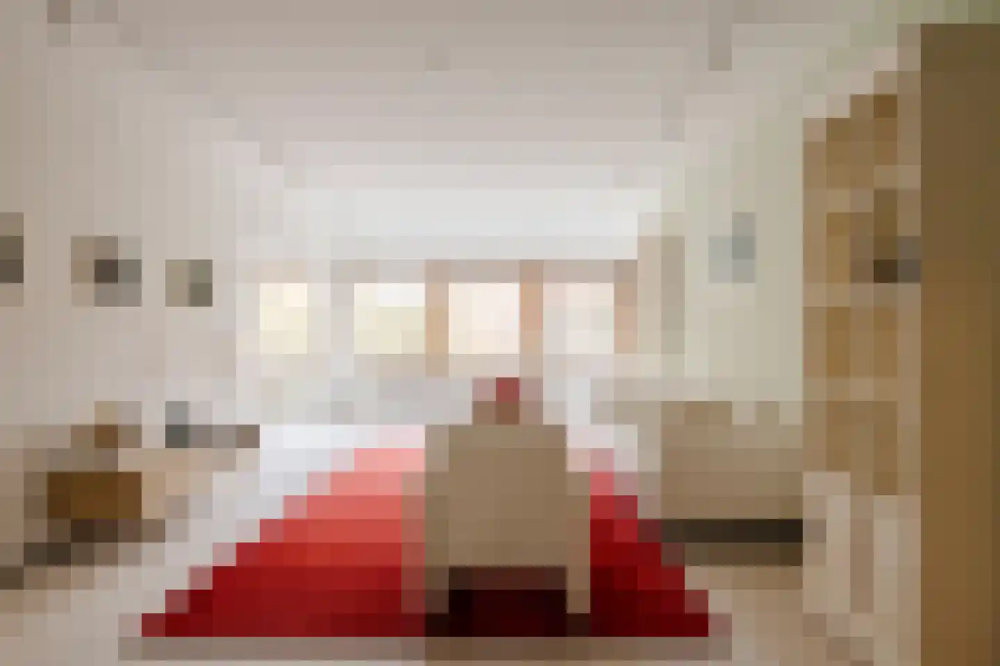 Provinciënlaan 1 A 24 Heemstede thumbnail 5