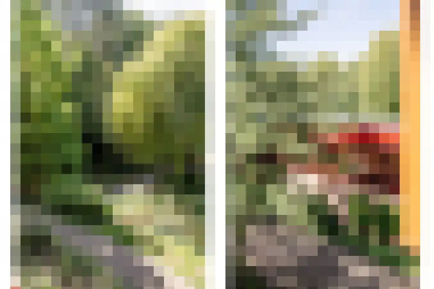 Provinciënlaan 1 A 24 Heemstede thumbnail 5