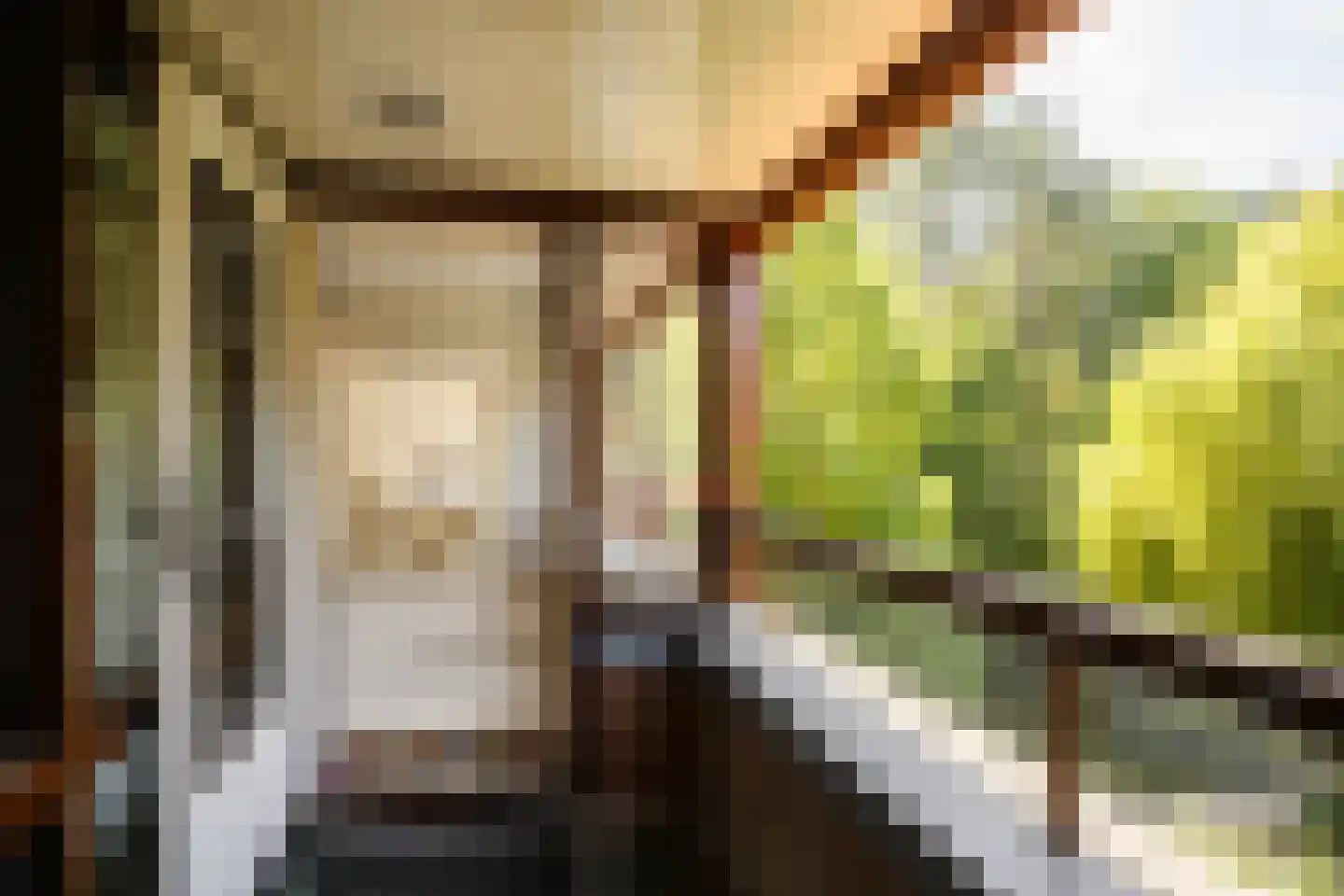Provinciënlaan 1 A 24 Heemstede thumbnail 6
