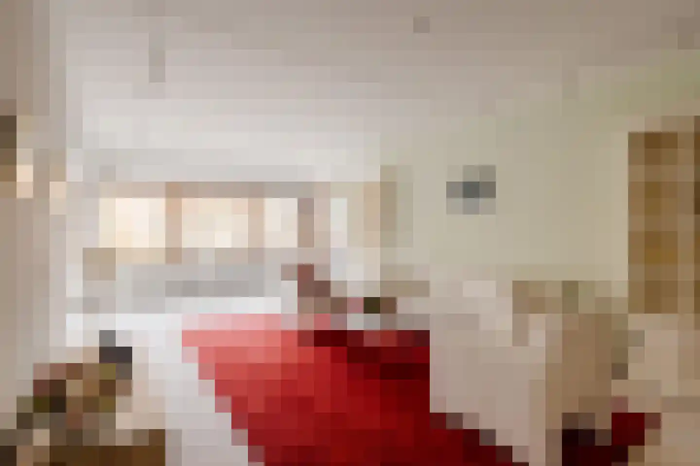 Provinciënlaan 1 A 24 Heemstede thumbnail 6