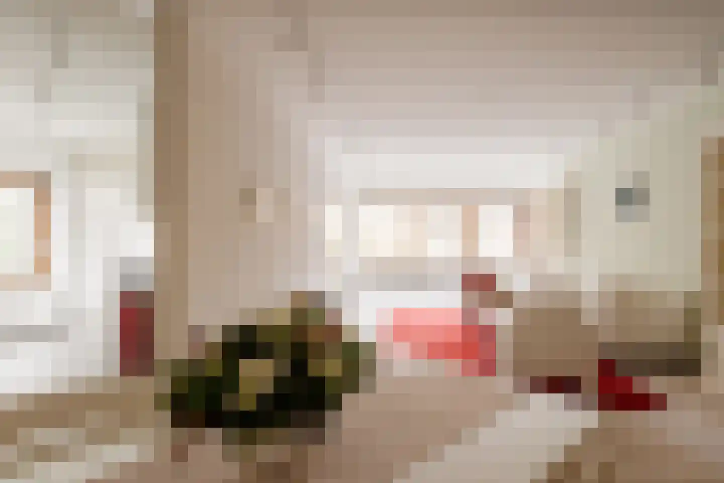 Provinciënlaan 1 A 24 Heemstede thumbnail 7