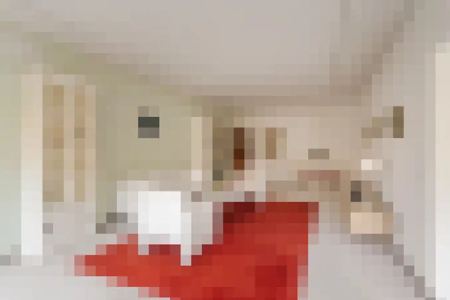 Provinciënlaan 1 A 24 Heemstede thumbnail 8