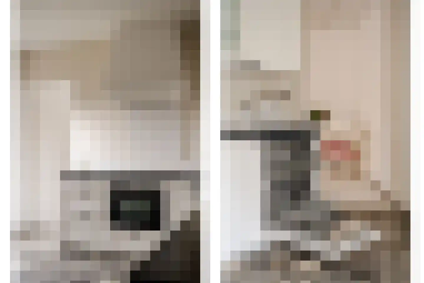 Provinciënlaan 1 A 24 Heemstede thumbnail 8