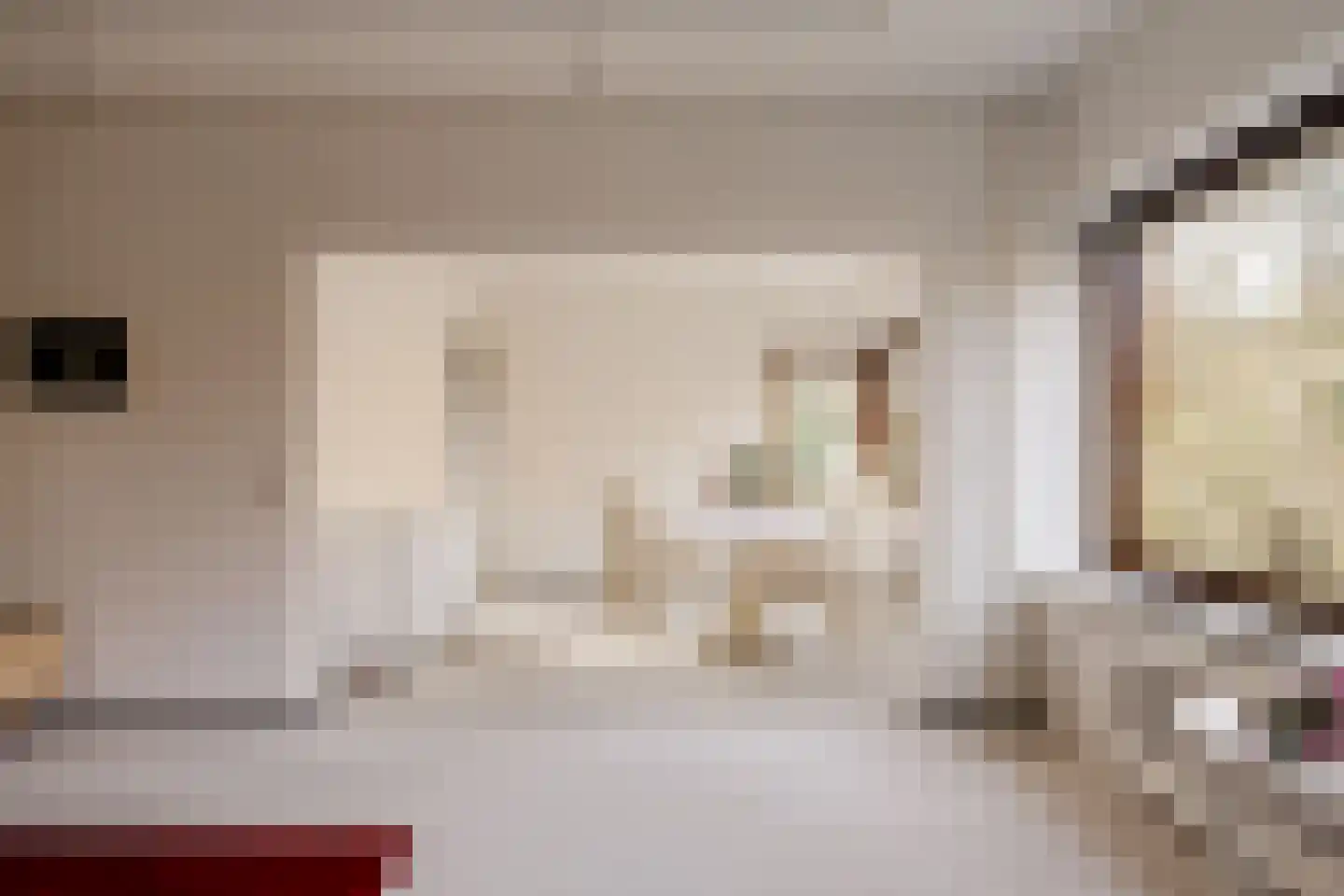 Provinciënlaan 1 A 24 Heemstede thumbnail 9