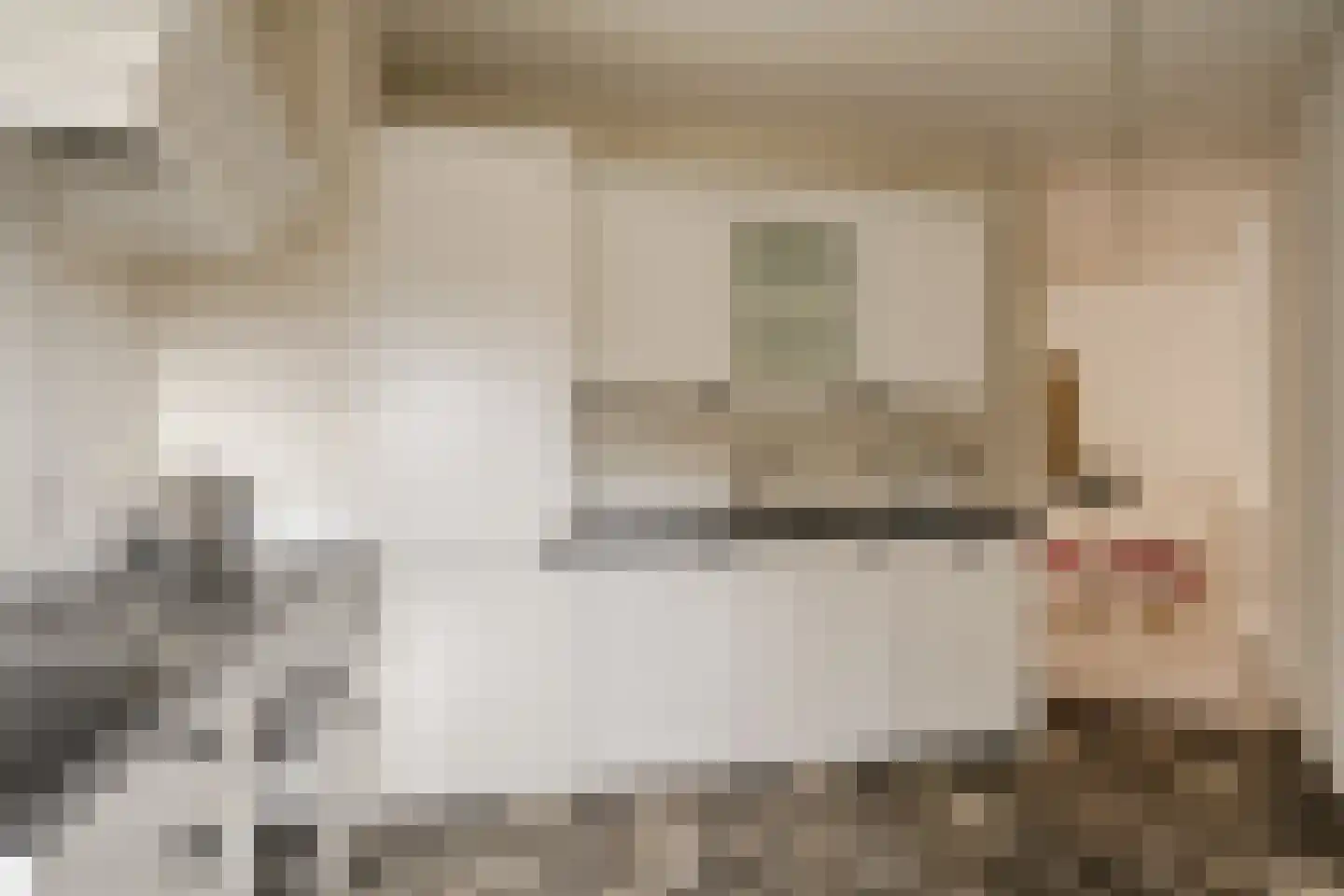 Provinciënlaan 1 A 24 Heemstede thumbnail 9
