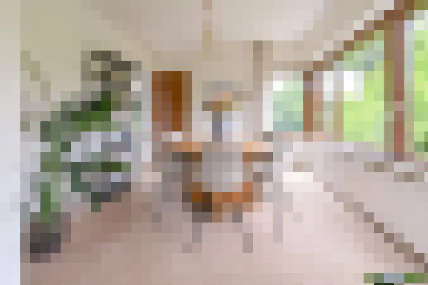 Provinciënlaan 1 A 34 Heemstede thumbnail 10