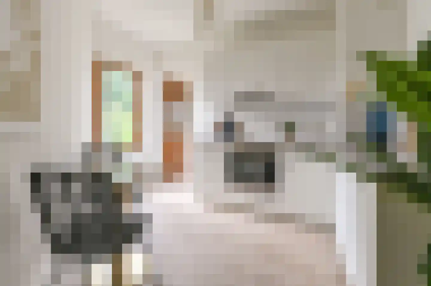 Provinciënlaan 1 A 34 Heemstede thumbnail 12