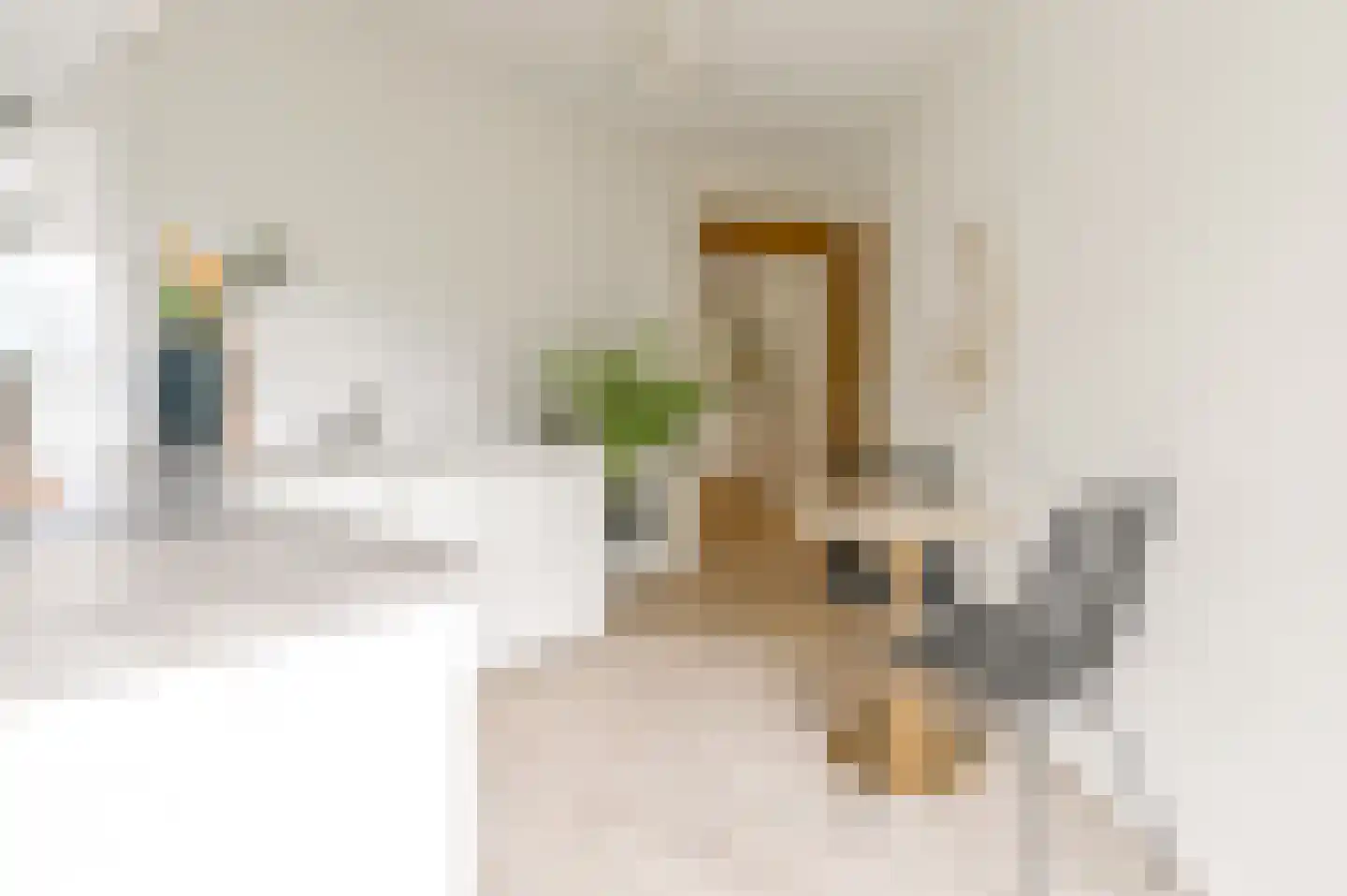 Provinciënlaan 1 A 34 Heemstede thumbnail 14