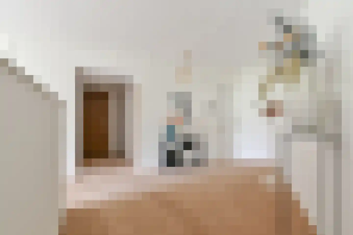 Provinciënlaan 1 A 34 Heemstede thumbnail 15