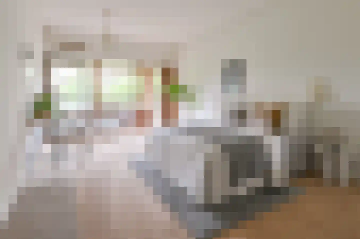 Provinciënlaan 1 A 34 Heemstede thumbnail 16