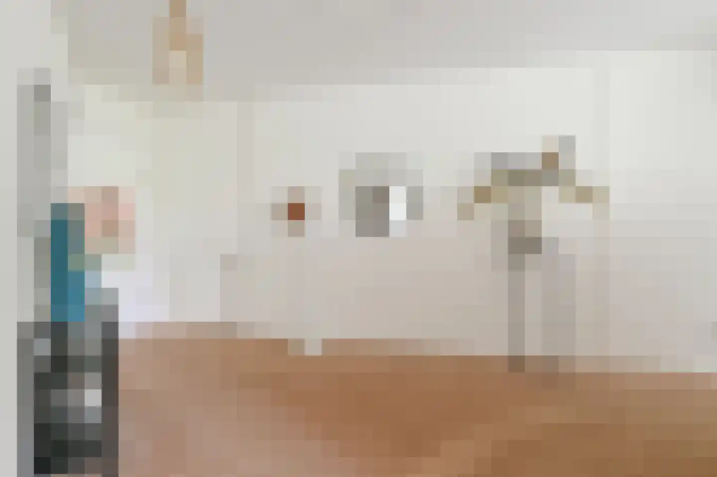 Provinciënlaan 1 A 34 Heemstede thumbnail 19