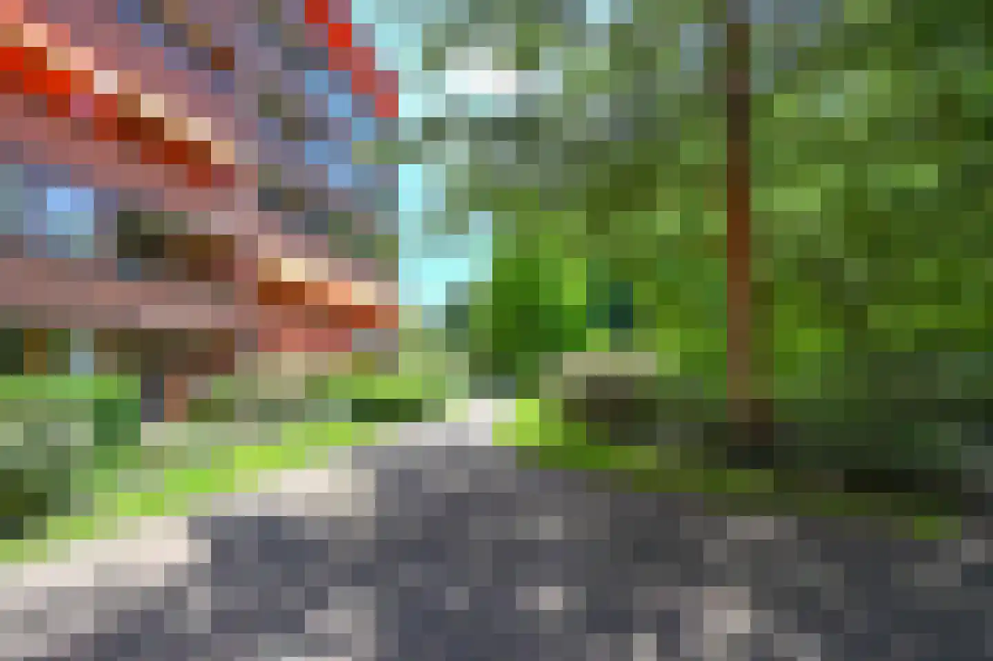 Provinciënlaan 1 A 34 Heemstede thumbnail 22