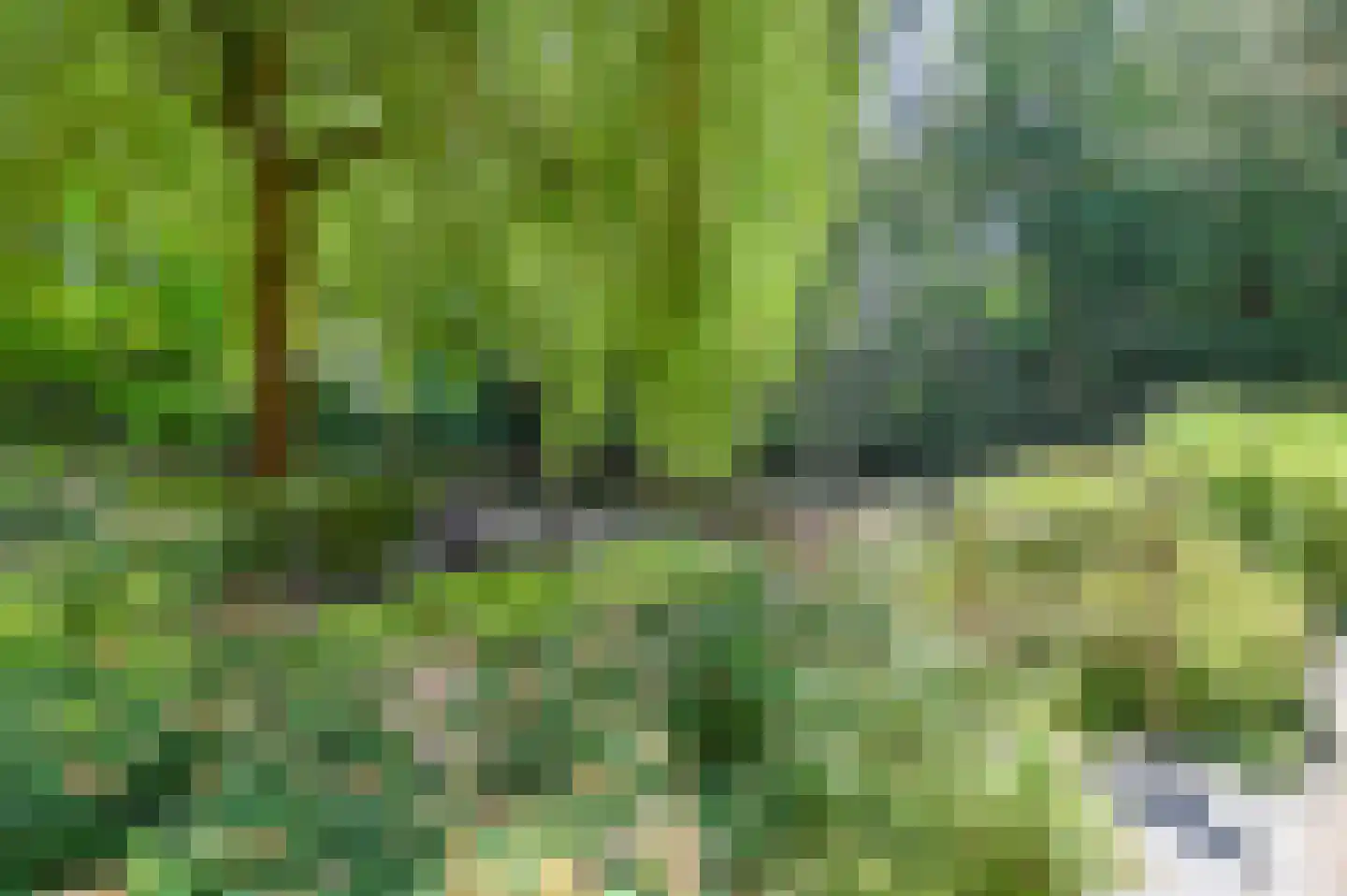 Provinciënlaan 1 A 34 Heemstede thumbnail 23