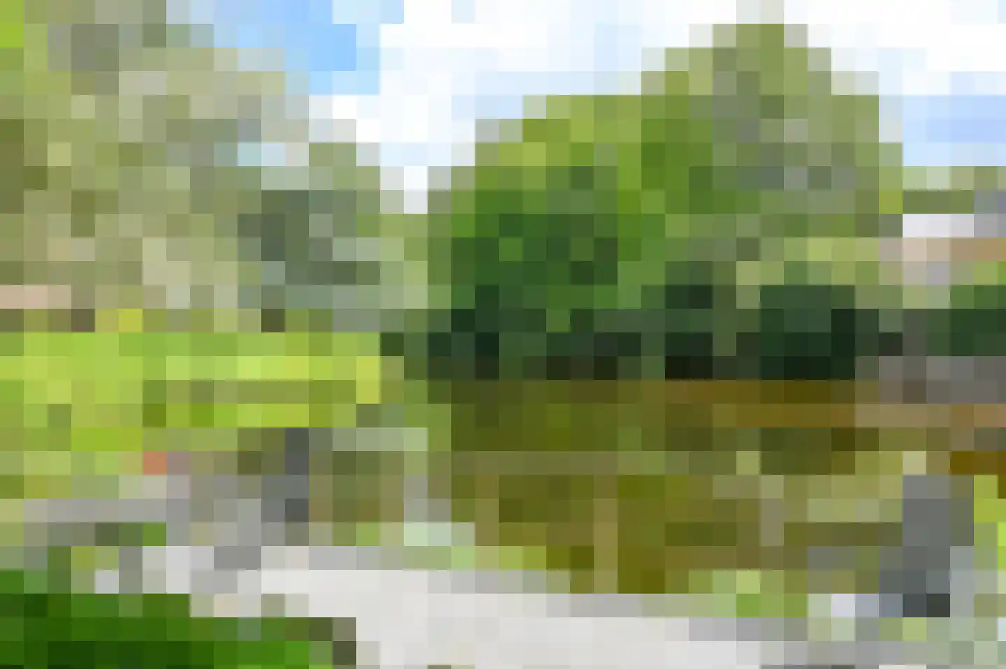 Provinciënlaan 1 A 34 Heemstede thumbnail 24