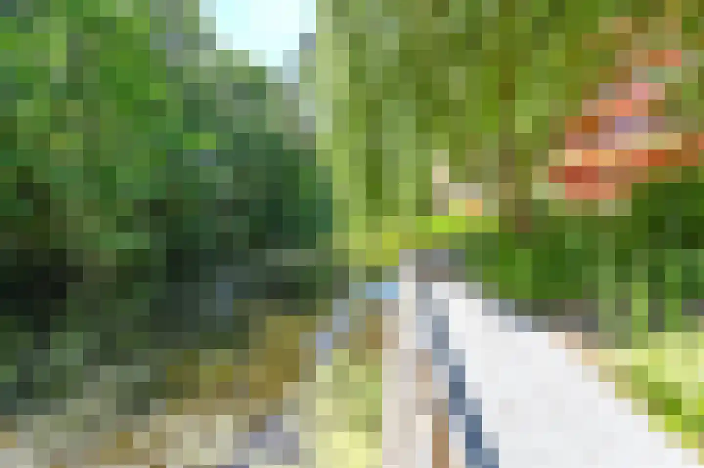 Provinciënlaan 1 A 34 Heemstede thumbnail 25