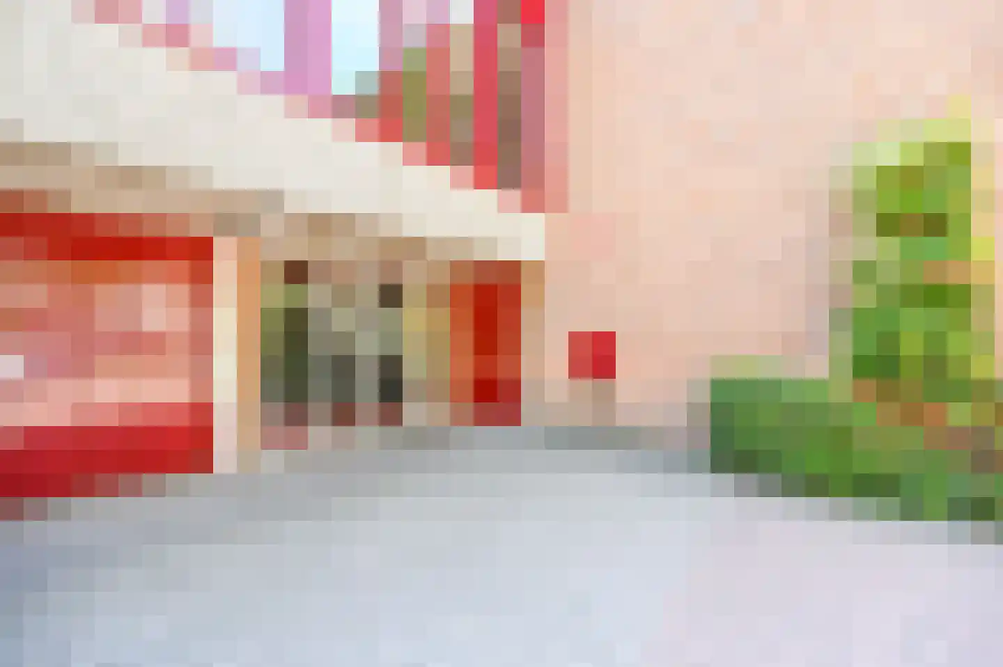 Provinciënlaan 1 A 34 Heemstede thumbnail 26