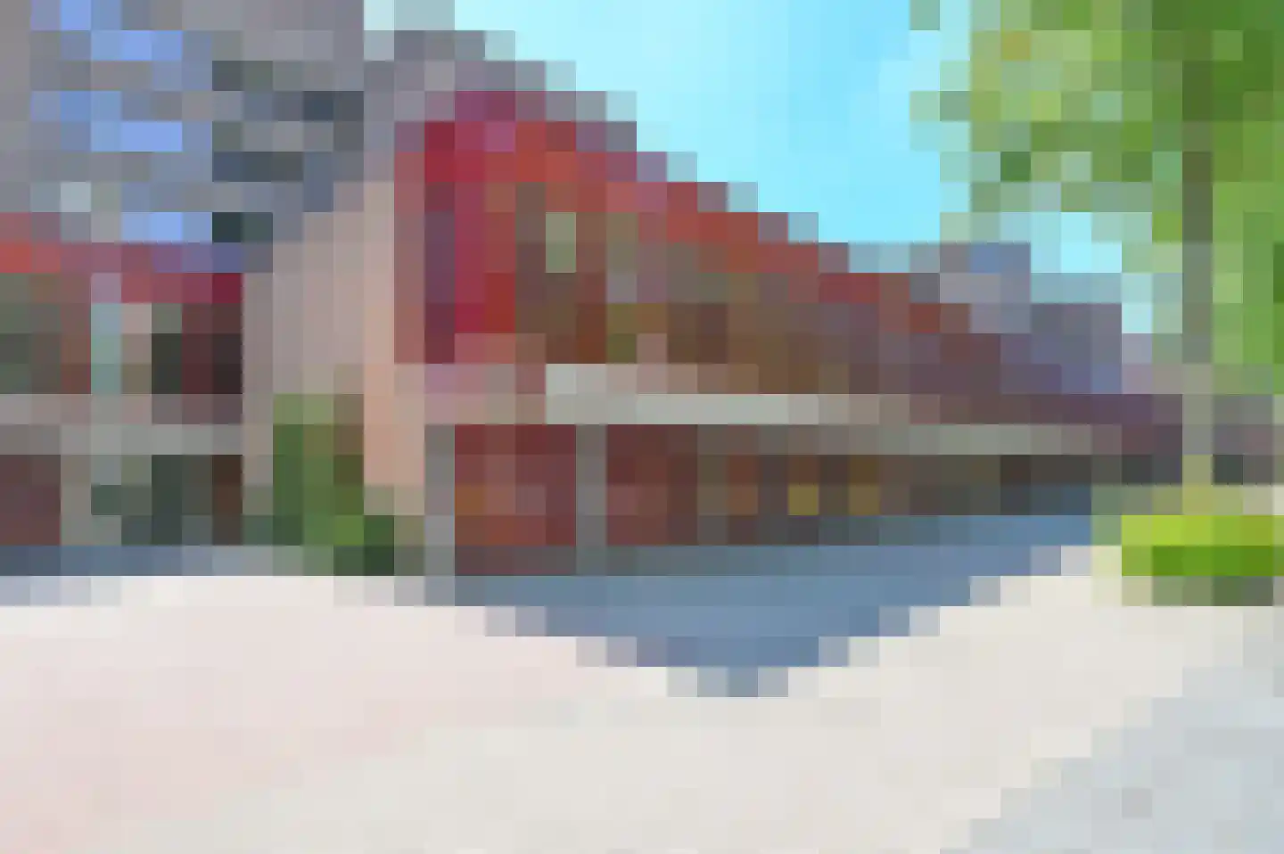 Provinciënlaan 1 A 34 Heemstede thumbnail 27