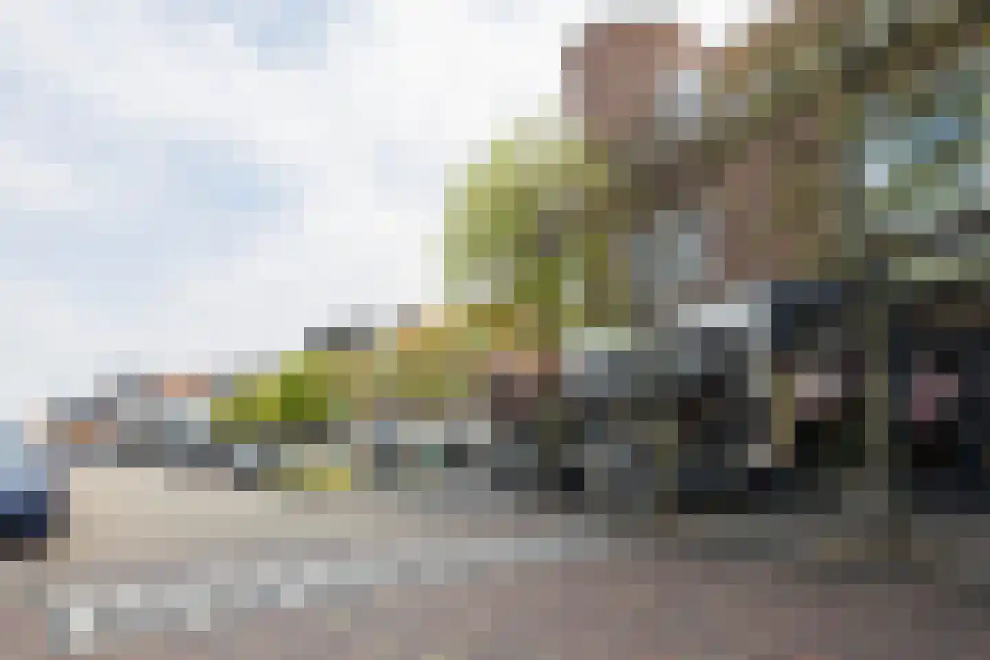 Provinciënlaan 1 A 34 Heemstede thumbnail 31