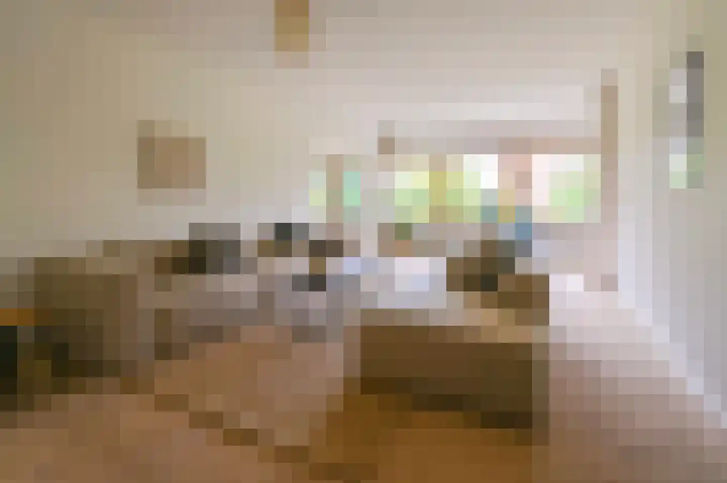 Provinciënlaan 1 A 34 Heemstede thumbnail 5