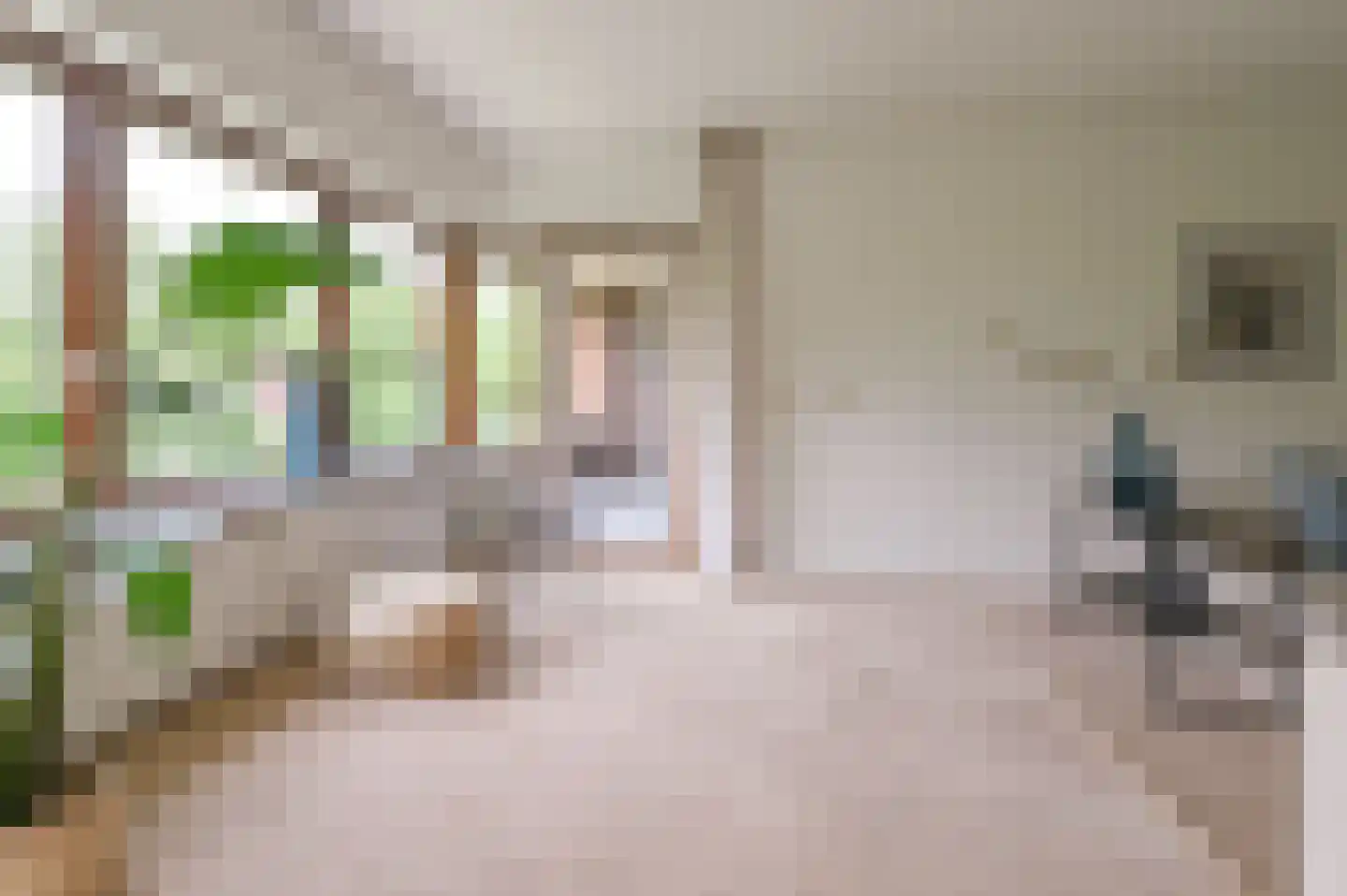 Provinciënlaan 1 A 34 Heemstede thumbnail 6