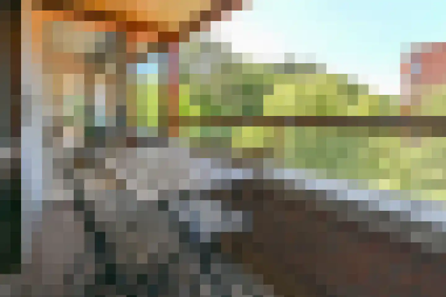 Provinciënlaan 1 A 34 Heemstede thumbnail 7