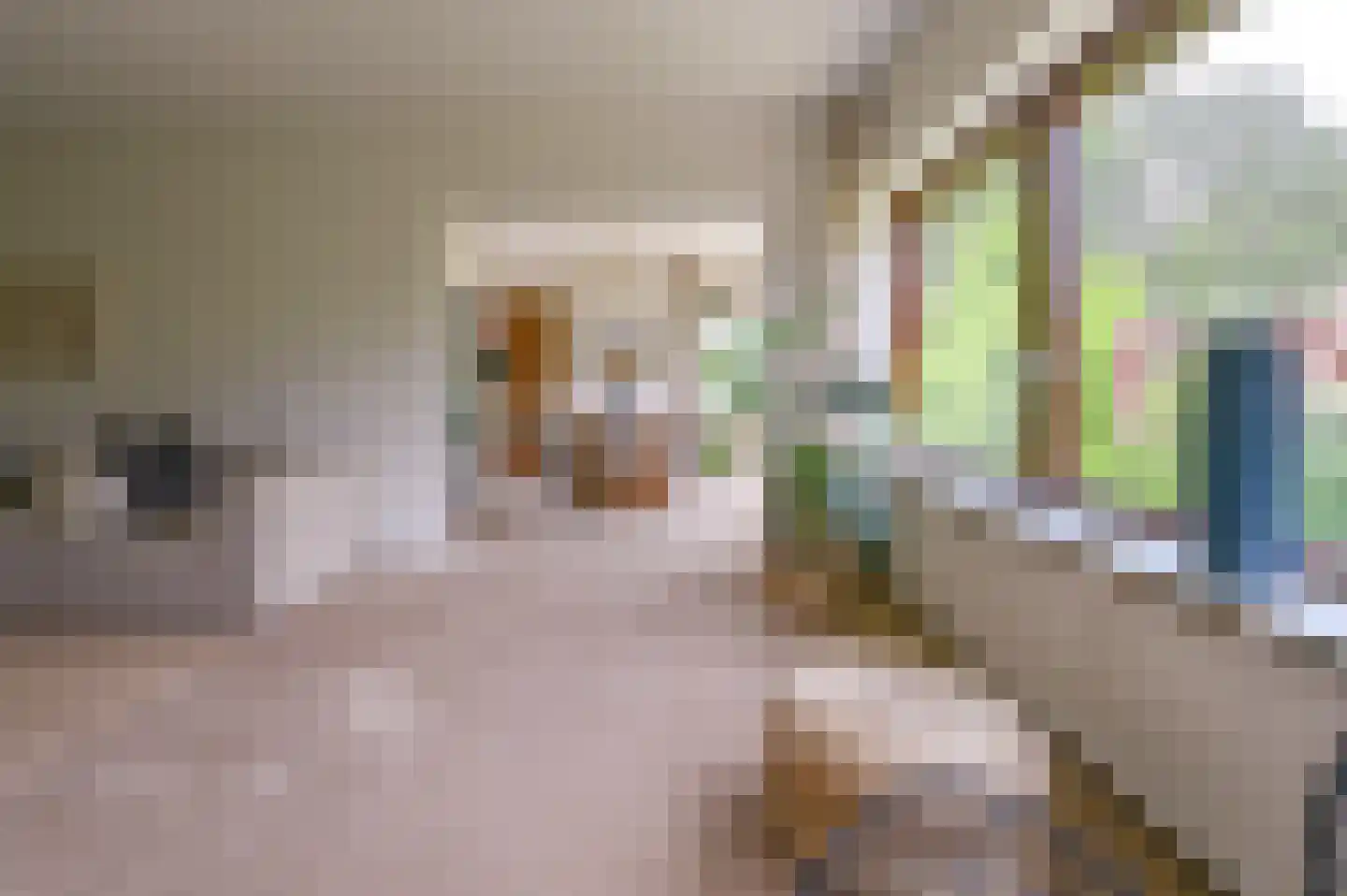 Provinciënlaan 1 A 34 Heemstede thumbnail 8