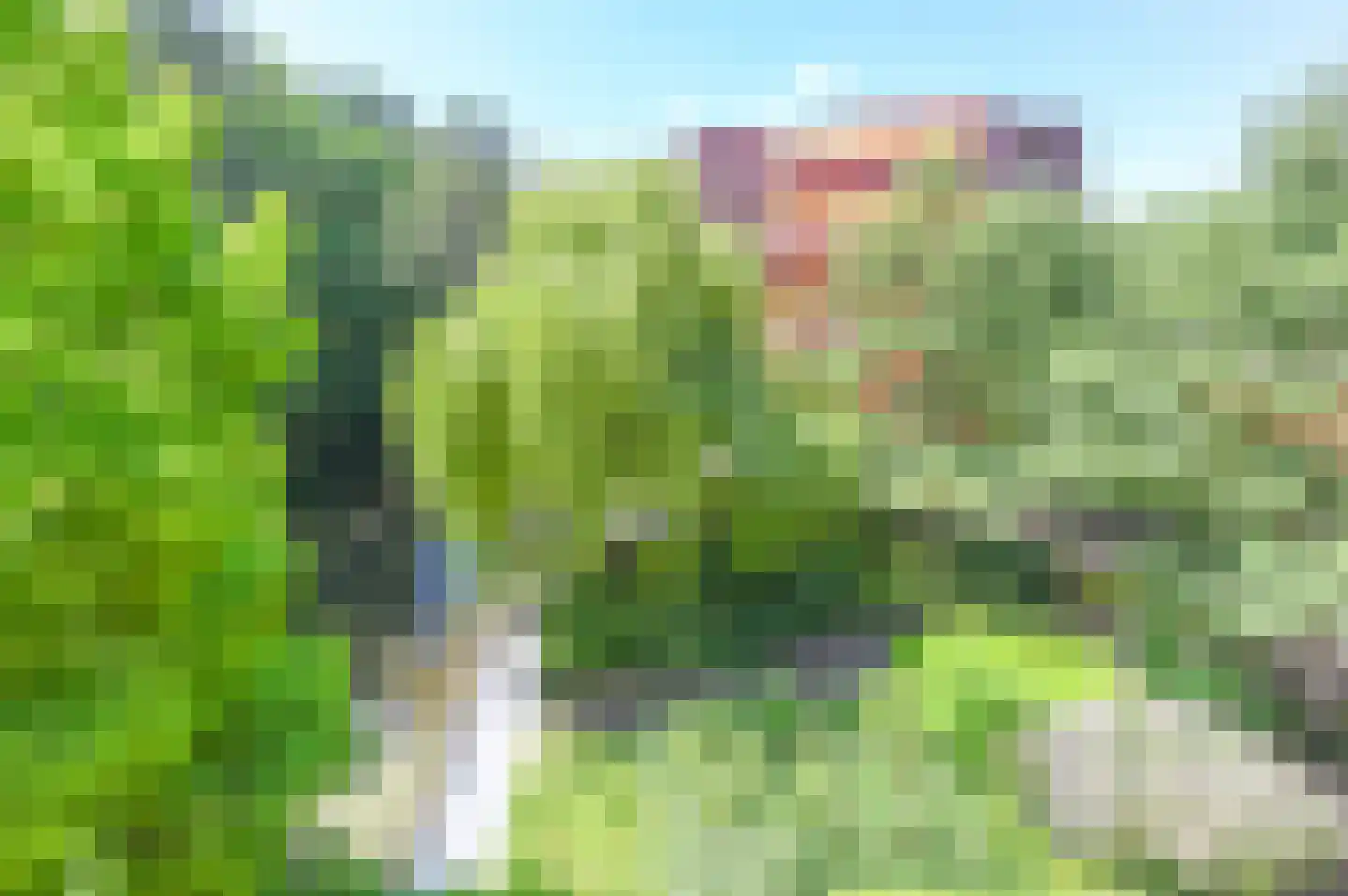 Provinciënlaan 1 A 34 Heemstede thumbnail 9