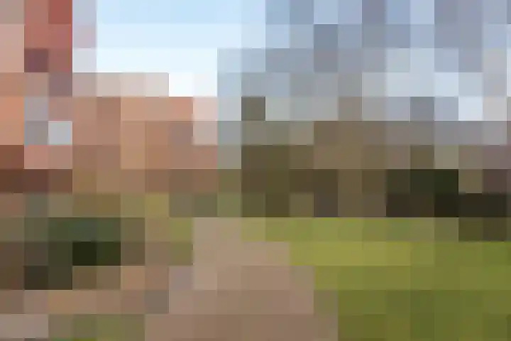 Provinciënlaan 1 A 35 Heemstede thumbnail 14
