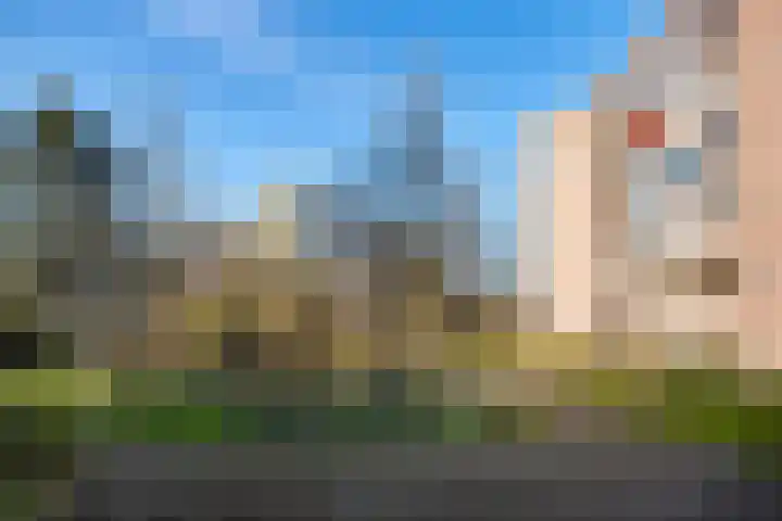 Provinciënlaan 1 A 35 Heemstede thumbnail 15
