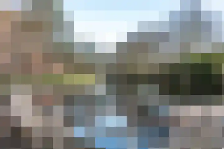 Provinciënlaan 1 A 35 Heemstede thumbnail 17