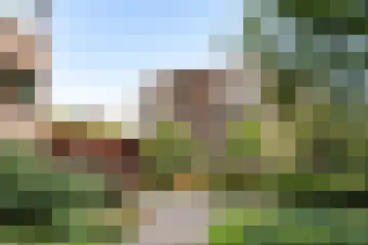 Provinciënlaan 1 A 35 Heemstede thumbnail 19