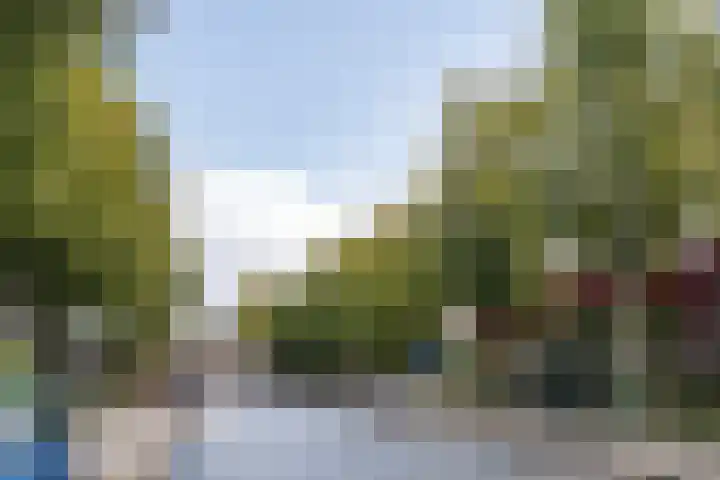 Provinciënlaan 1 A 35 Heemstede thumbnail 20