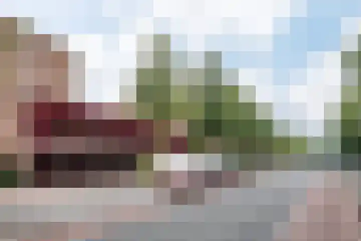 Provinciënlaan 1 A 35 Heemstede thumbnail 21