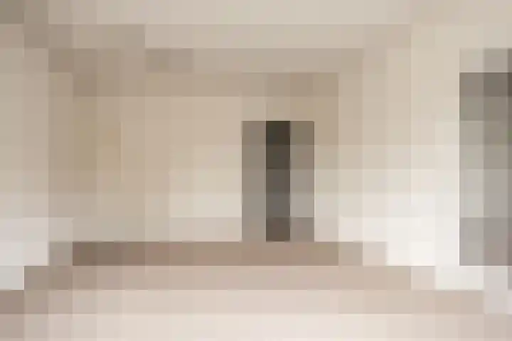 Provinciënlaan 1 A 35 Heemstede thumbnail 4