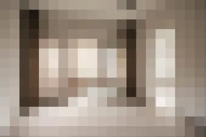 Provinciënlaan 1 A 35 Heemstede thumbnail 7