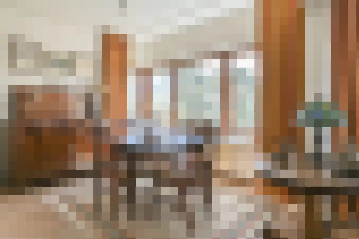 Provinciënlaan 1 A 44 Heemstede thumbnail 11