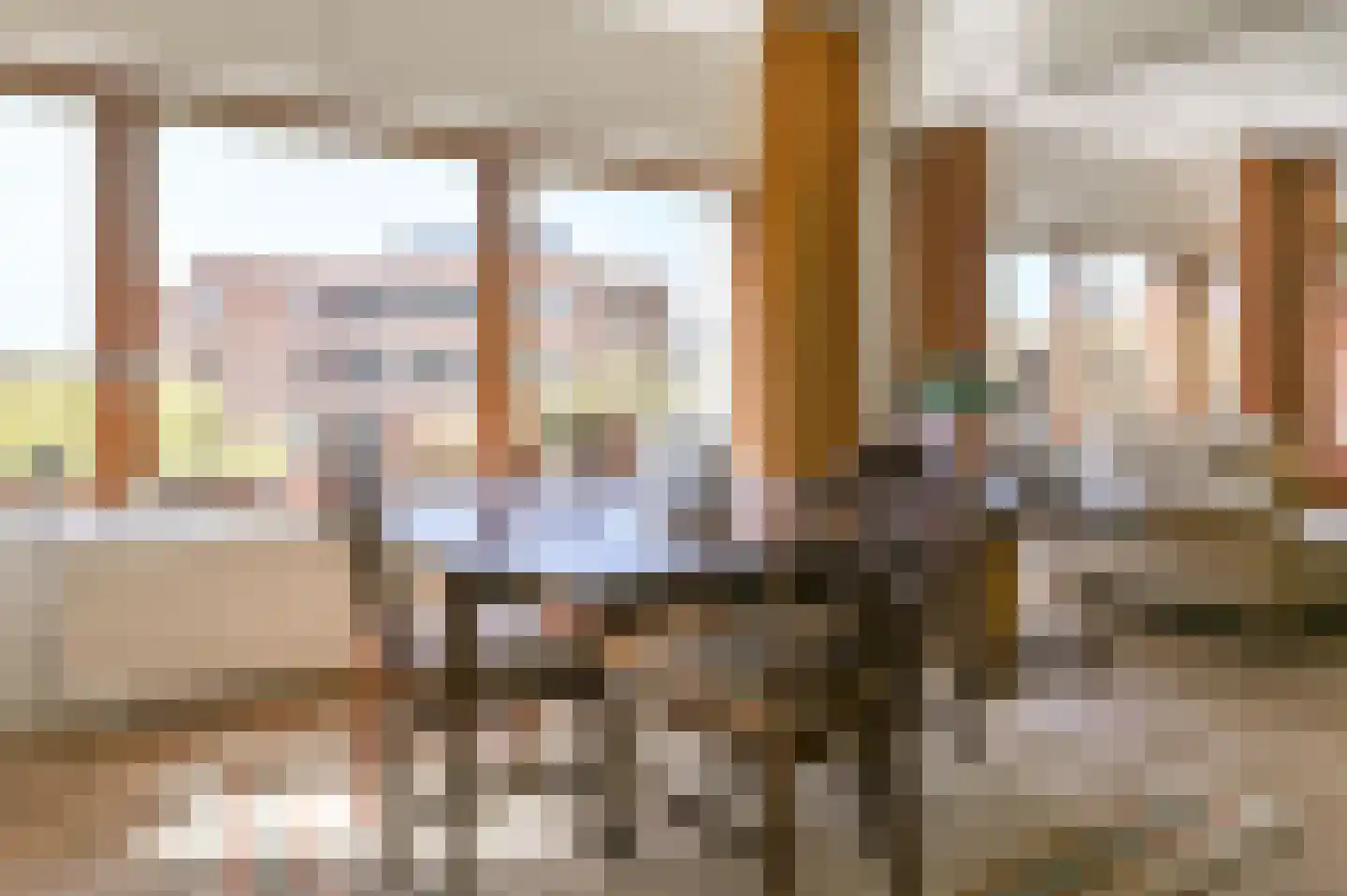 Provinciënlaan 1 A 44 Heemstede thumbnail 12