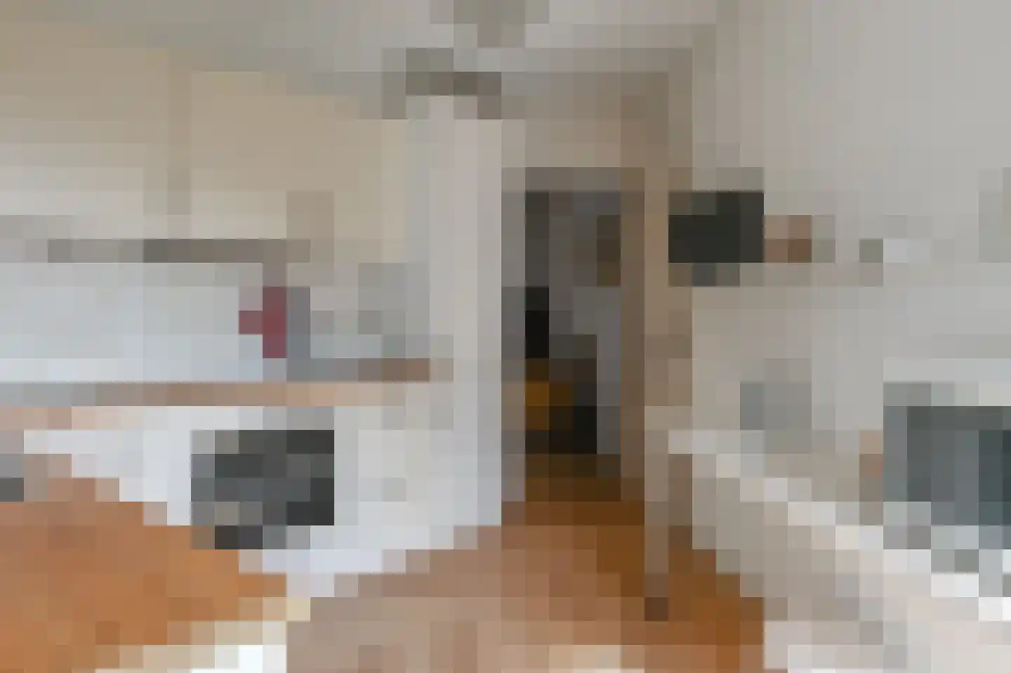 Provinciënlaan 1 A 44 Heemstede thumbnail 14