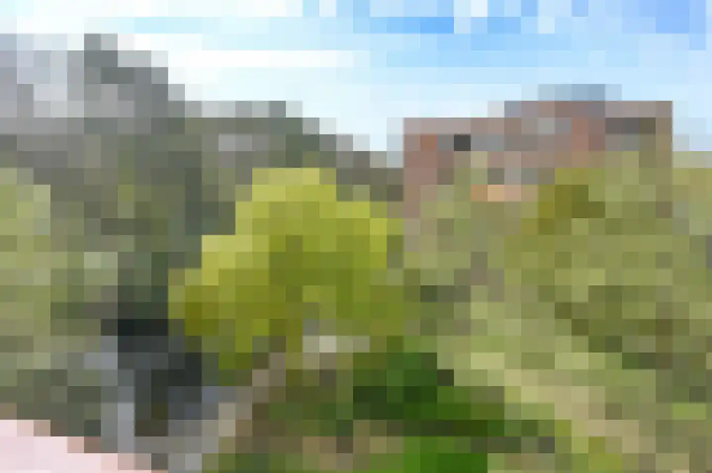 Provinciënlaan 1 A 44 Heemstede thumbnail 22