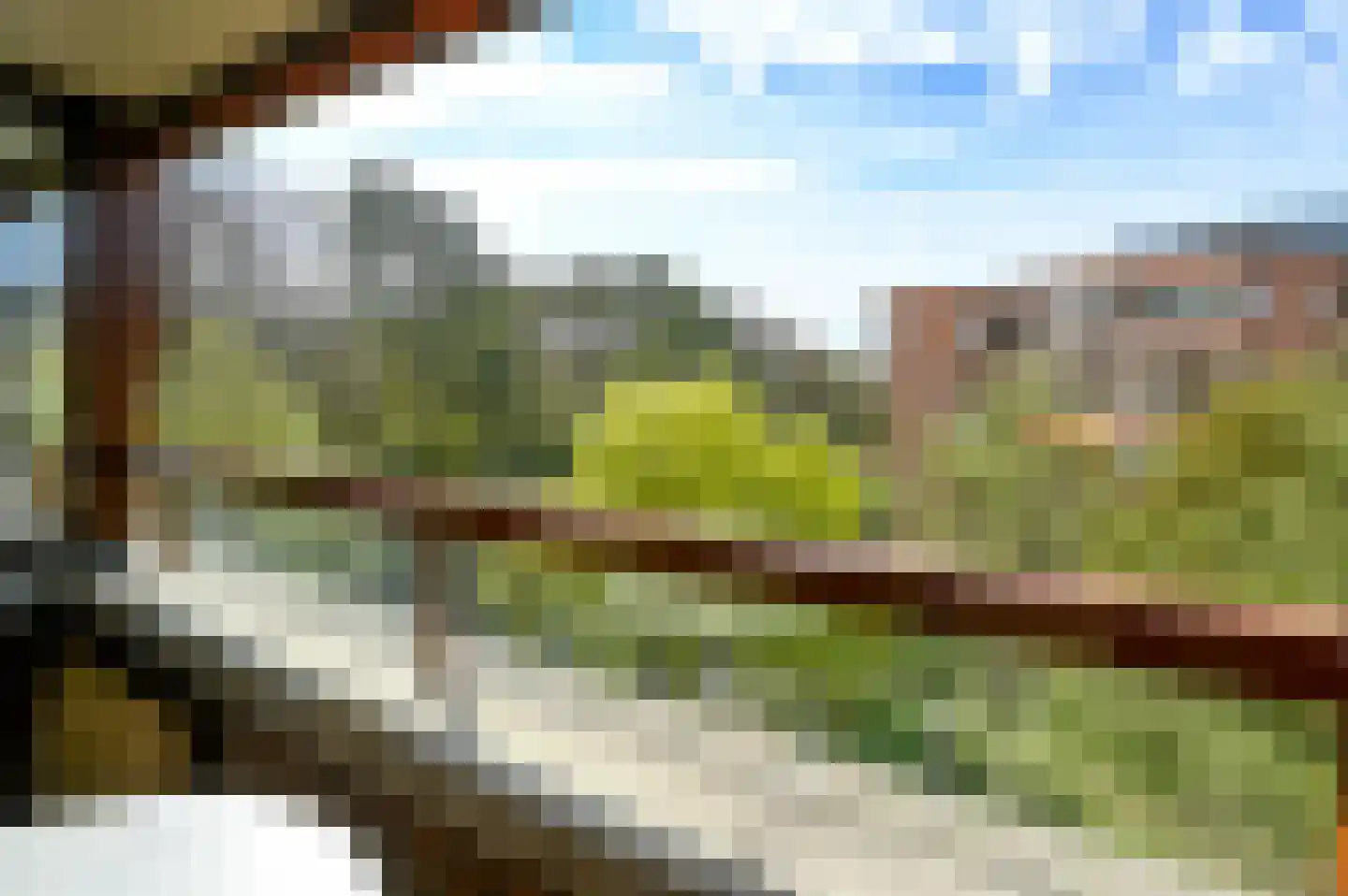 Provinciënlaan 1 A 44 Heemstede thumbnail 22