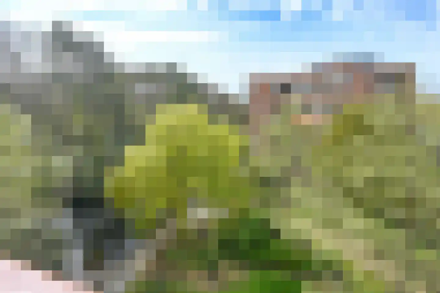 Provinciënlaan 1 A 44 Heemstede thumbnail 23