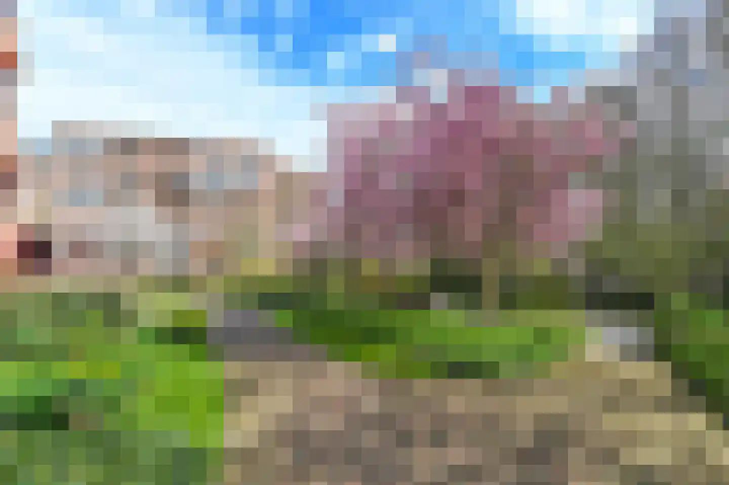 Provinciënlaan 1 A 44 Heemstede thumbnail 24