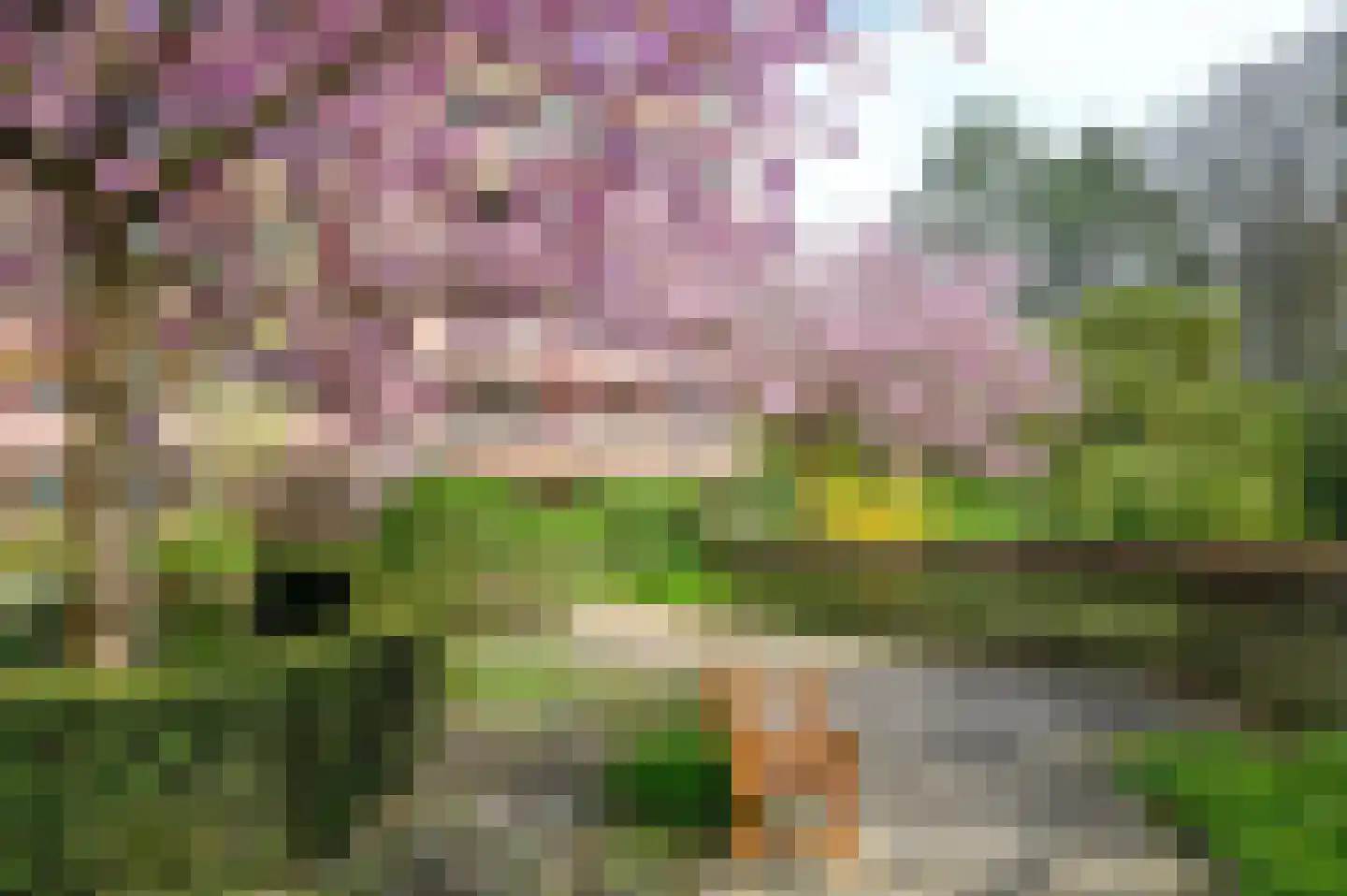 Provinciënlaan 1 A 44 Heemstede thumbnail 25