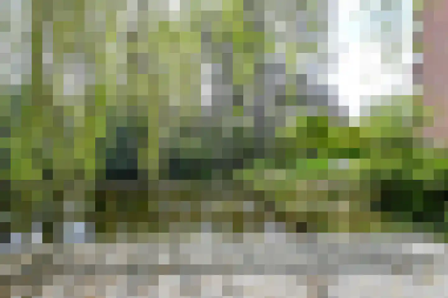 Provinciënlaan 1 A 44 Heemstede thumbnail 26