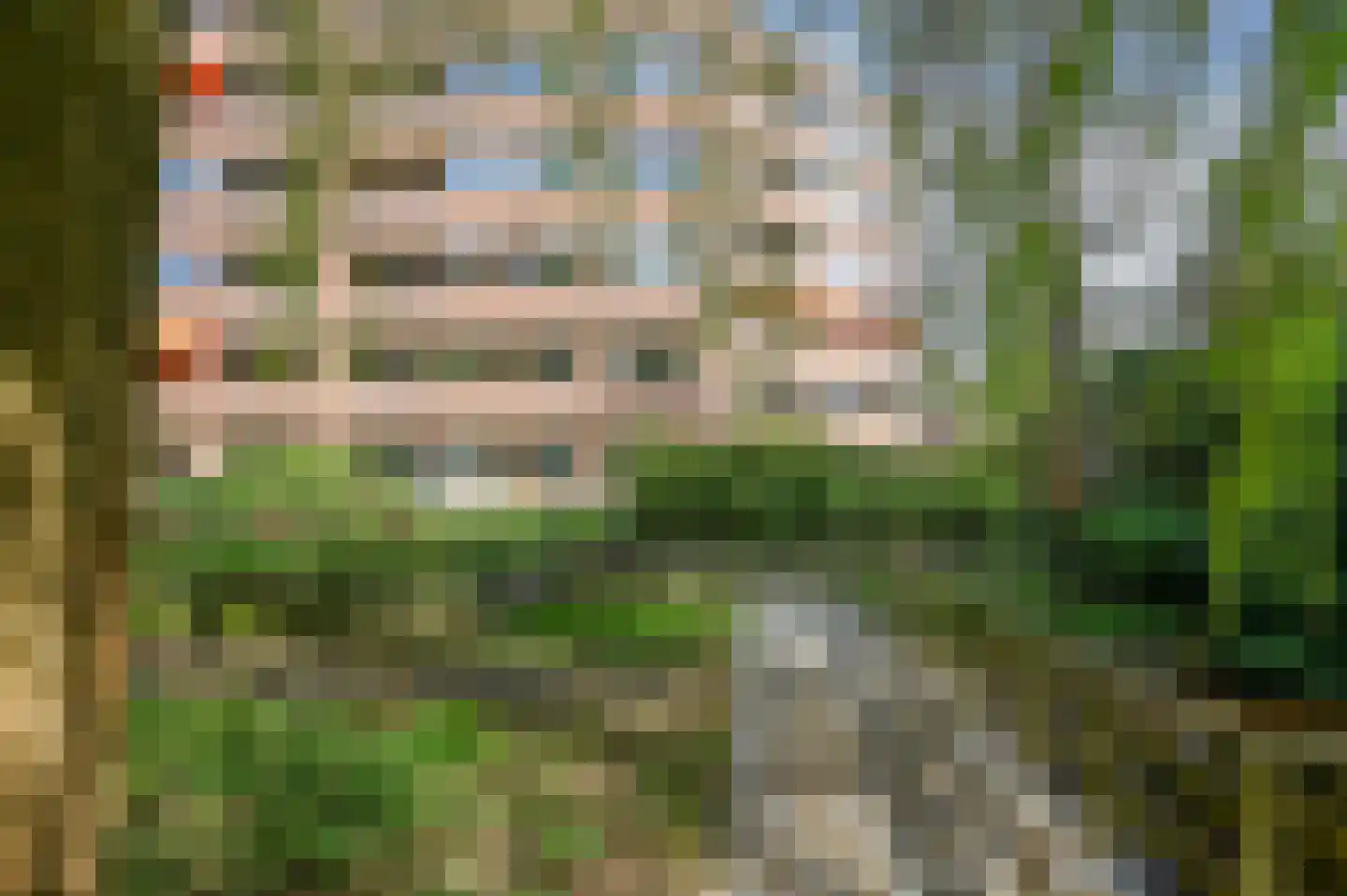 Provinciënlaan 1 A 44 Heemstede thumbnail 27
