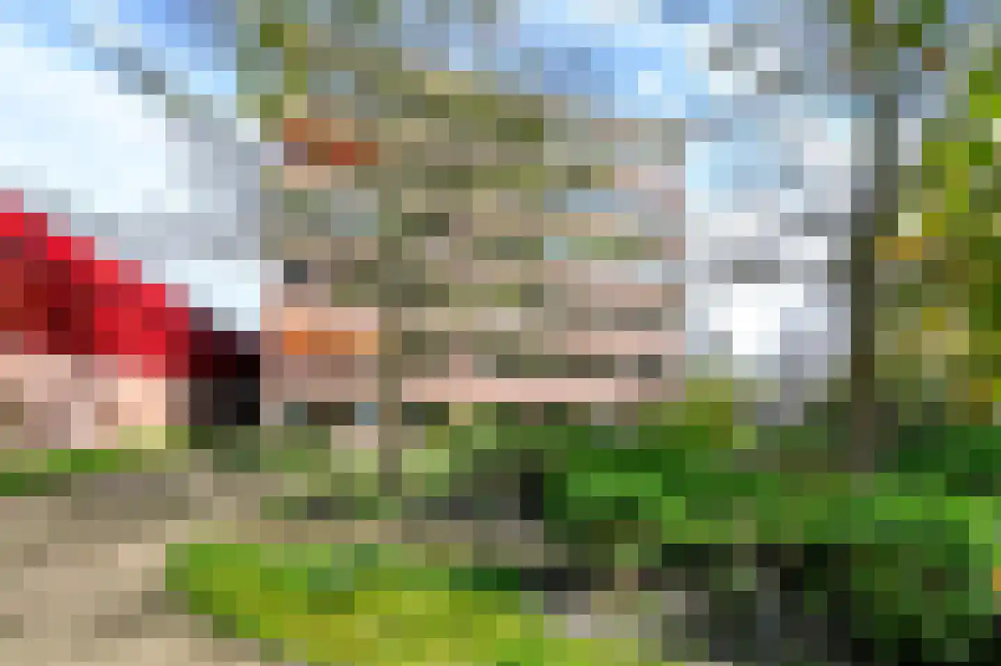 Provinciënlaan 1 A 44 Heemstede thumbnail 28