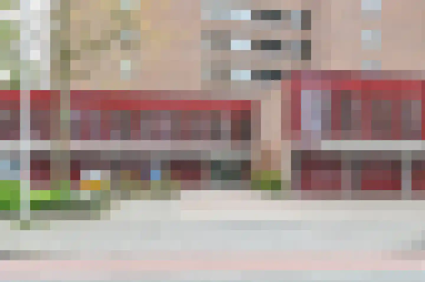 Provinciënlaan 1 A 44 Heemstede thumbnail 29