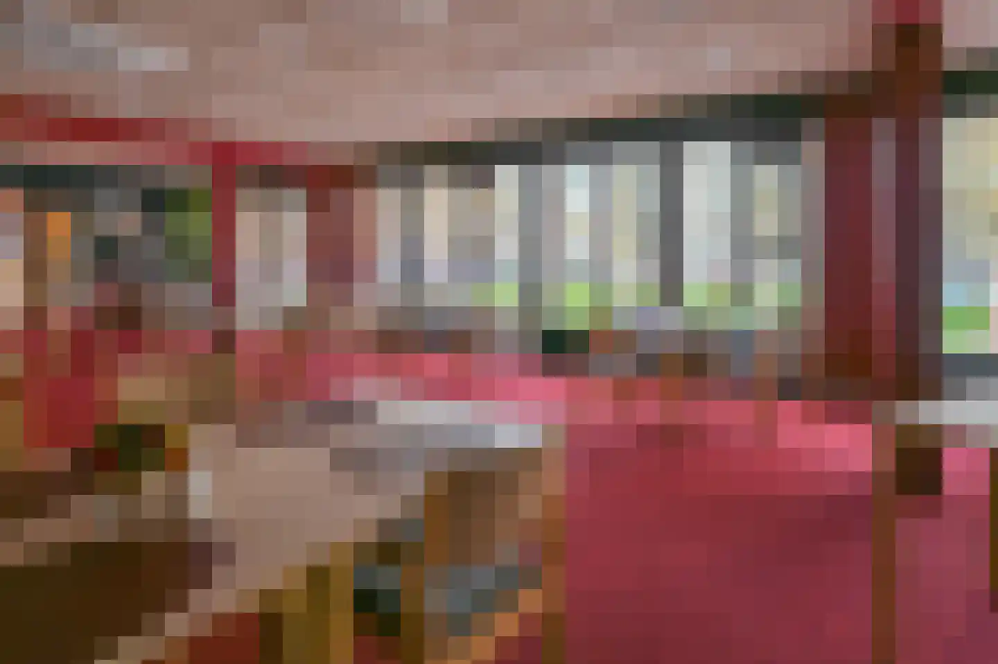 Provinciënlaan 1 A 44 Heemstede thumbnail 30