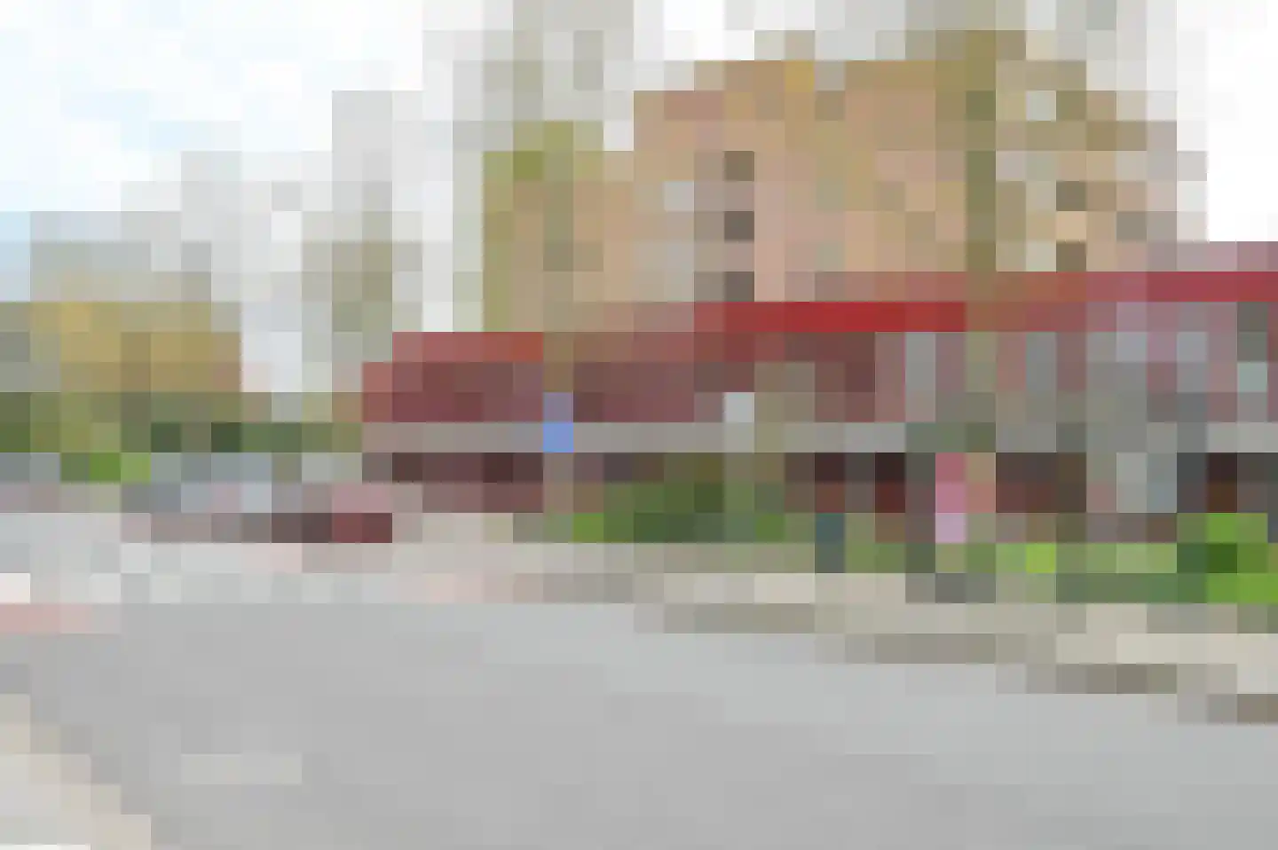 Provinciënlaan 1 A 44 Heemstede thumbnail 33